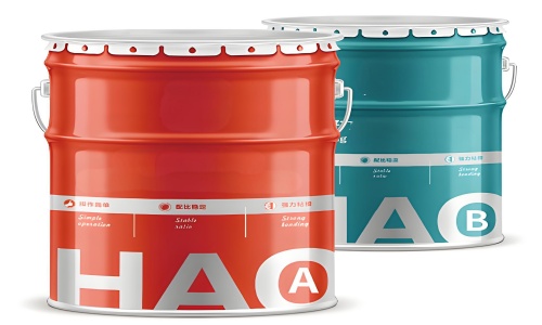 会宁粘钢胶,灌注粘钢胶